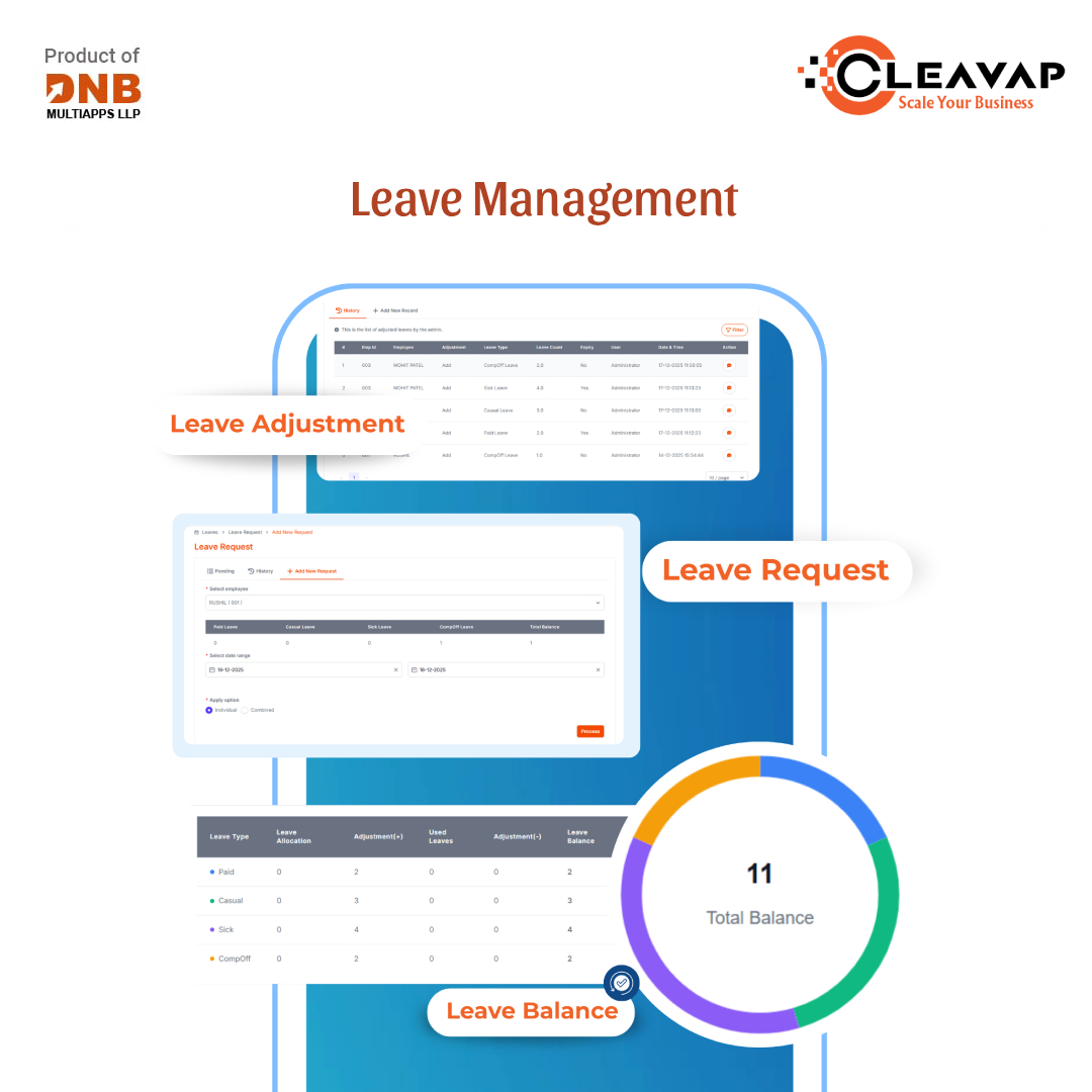 cleavap-hrms-leave-3