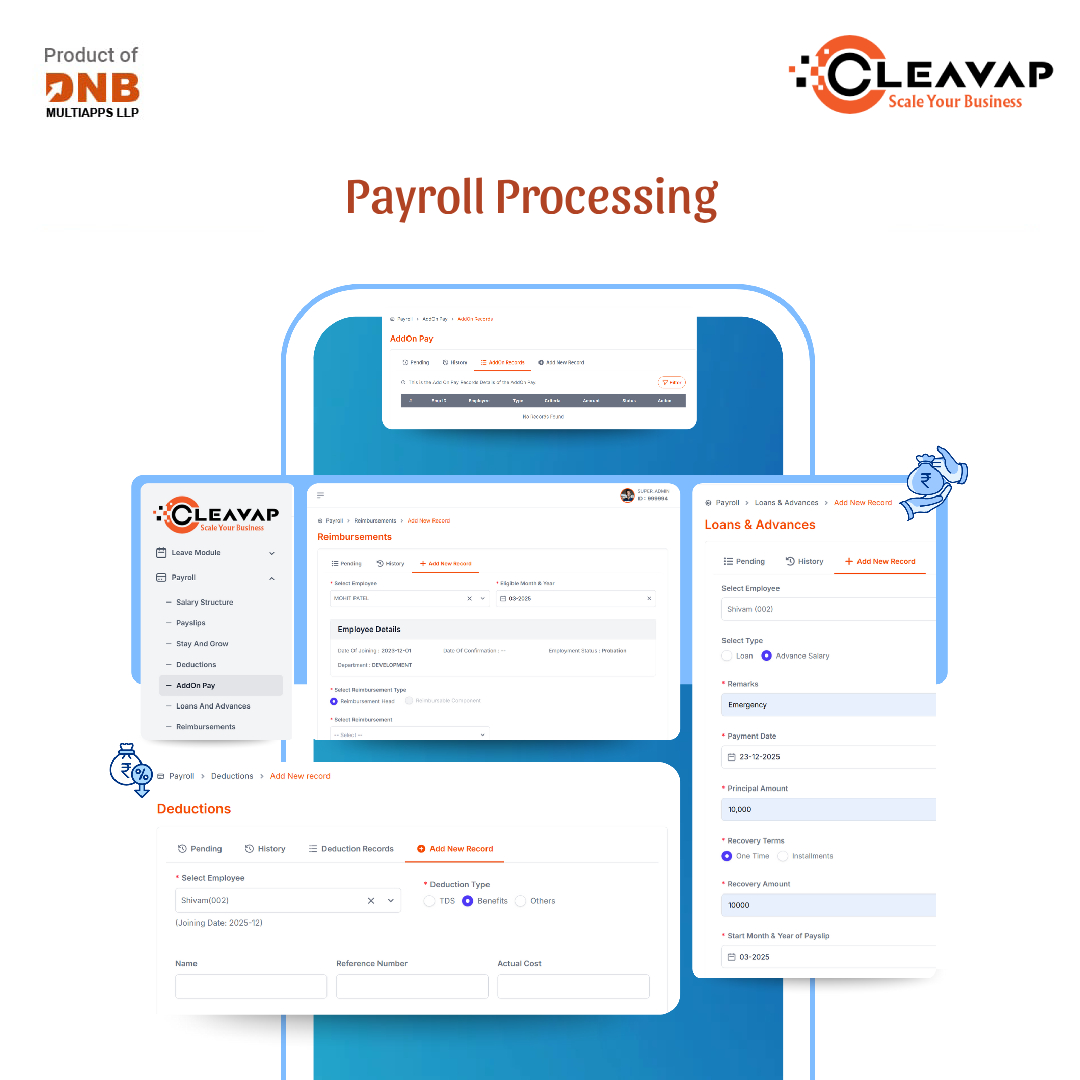 cleavap-hrms-payroll-5